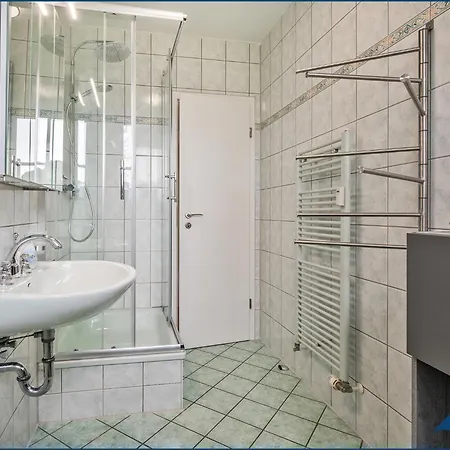 Hornig Garz (Usedom)